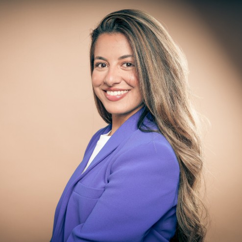 Nashwa Sababha-Win
